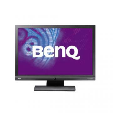 Monitor LCD Benq G2000WA, 20", wide - Pret | Preturi Monitor LCD Benq G2000WA, 20", wide