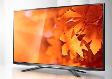 Plasma 3D diagonala 152 cm-60 inch - LG 60PM6900 Pentouch TV 152 cm Full HD Wi-Fi USB 2.0 - Pret | Preturi Plasma 3D diagonala 152 cm-60 inch - LG 60PM6900 Pentouch TV 152 cm Full HD Wi-Fi USB 2.0