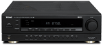 Teac AG-980A - Pret | Preturi Teac AG-980A