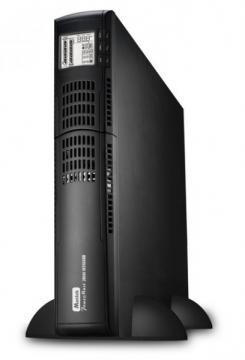 UPS Mustek PowerMust 2016S NetGuard(Rack/Tower),SineWave UPS, 2000VA/1600W, 98-UPS-VS200 - Pret | Preturi UPS Mustek PowerMust 2016S NetGuard(Rack/Tower),SineWave UPS, 2000VA/1600W, 98-UPS-VS200