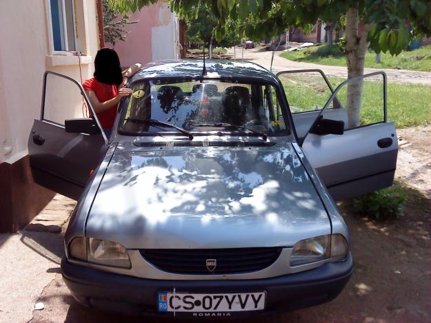 Vand Dacia 1310 Li - Pret | Preturi Vand Dacia 1310 Li