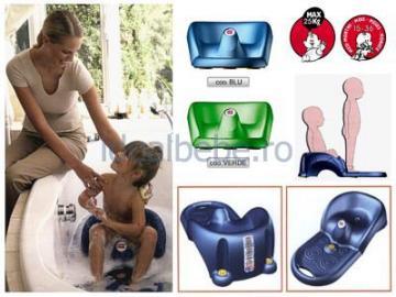 OK Baby - SUPORT ERGONOMIC NO SLIP - Pret | Preturi OK Baby - SUPORT ERGONOMIC NO SLIP