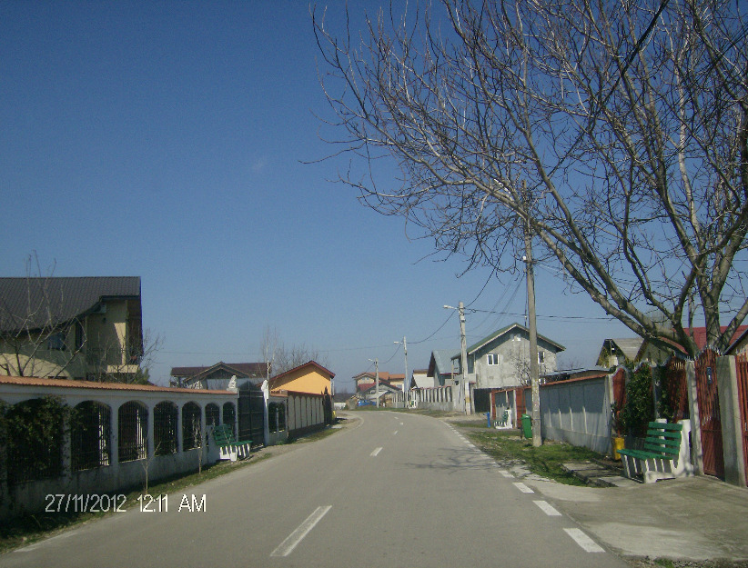 Vanzare teren , 1900 mp Corbeanca/Tamasi - Pret | Preturi Vanzare teren , 1900 mp Corbeanca/Tamasi