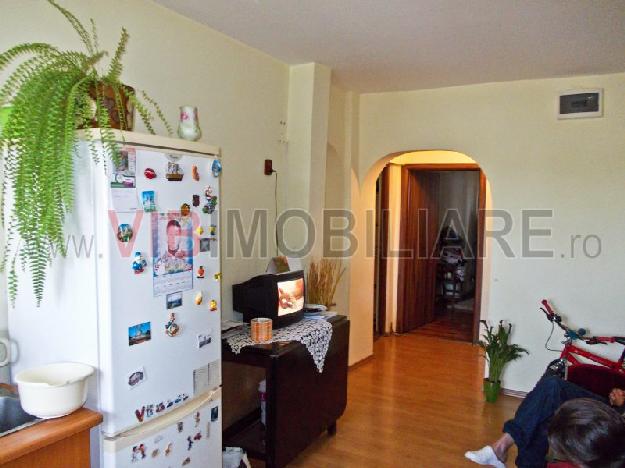 VIB12647 - Vanzare apartament 3 camere -Tineretului- Sun Plaza - decomandat - 79000 euro. - Pret | Preturi VIB12647 - Vanzare apartament 3 camere -Tineretului- Sun Plaza - decomandat - 79000 euro.