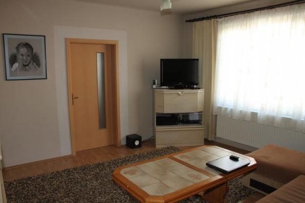 Apartament 2 camere, mobilat, ultracentral - Pret | Preturi Apartament 2 camere, mobilat, ultracentral