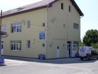 Fabrica de termopane General Plast Sibiu - Pret | Preturi Fabrica de termopane General Plast Sibiu
