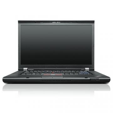 Notebook Lenovo ThinkPad W510 Core i7 720QM 320GB 4096MB NTK5HRI - Pret | Preturi Notebook Lenovo ThinkPad W510 Core i7 720QM 320GB 4096MB NTK5HRI