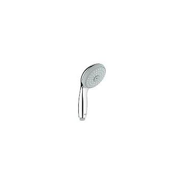 Para dus Grohe New Tempesta cu 3 tipuri de jet-28419001 - Pret | Preturi Para dus Grohe New Tempesta cu 3 tipuri de jet-28419001