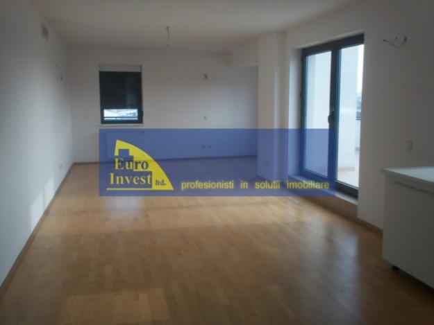 Penthouse Dacia – Aurel Vlaicu - Pret | Preturi Penthouse Dacia – Aurel Vlaicu