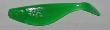 SHAD Delalande VERDE FLUO 10 cm (5buc/plic) - Pret | Preturi SHAD Delalande VERDE FLUO 10 cm (5buc/plic)