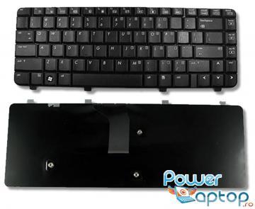 Tastatura HP G7020 - Pret | Preturi Tastatura HP G7020