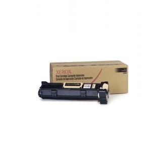 Toner Xerox 6R01182 - Pret | Preturi Toner Xerox 6R01182