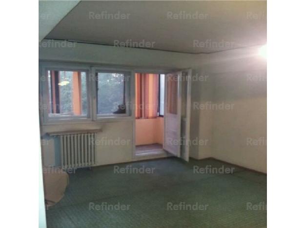 Vanzare apartament 2 camere piata 1 Mai - Pret | Preturi Vanzare apartament 2 camere piata 1 Mai