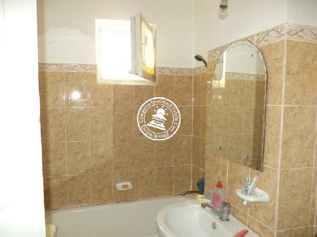 Apartament 3 camere de vanzare Iasi Alexandru cel Bun - Pret | Preturi Apartament 3 camere de vanzare Iasi Alexandru cel Bun