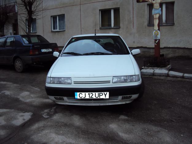 Citroen Xantia - Pret | Preturi Citroen Xantia