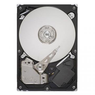 Hard Disk Seagate 160GB, 7200rpm, 8MB, SATA 3 - Pret | Preturi Hard Disk Seagate 160GB, 7200rpm, 8MB, SATA 3