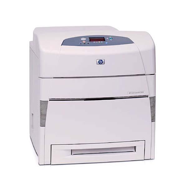 Imprimanta laser color A3 HP 5550 (duplex+retea). Conditie excelenta - Pret | Preturi Imprimanta laser color A3 HP 5550 (duplex+retea). Conditie excelenta