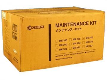 KYOCERA Maintenance kit MK-35 - Pret | Preturi KYOCERA Maintenance kit MK-35