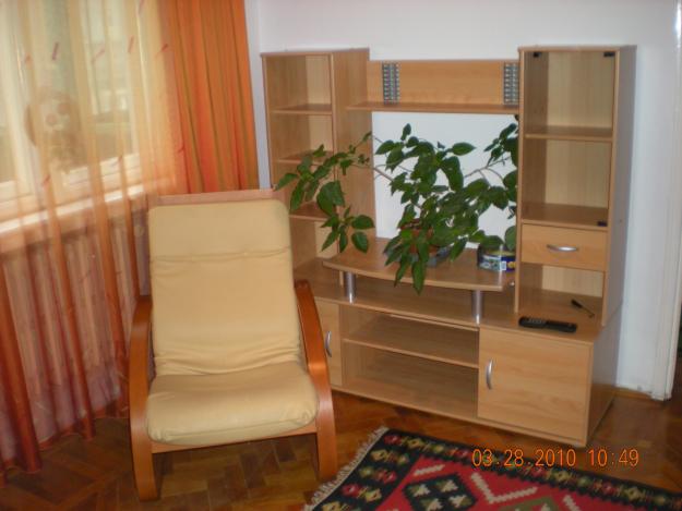 Particular, ofer spre inchiriere apartament 2 camere ultracentral-Cismigiu - Pret | Preturi Particular, ofer spre inchiriere apartament 2 camere ultracentral-Cismigiu