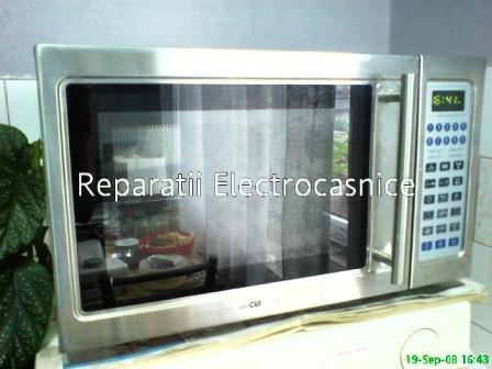 Service reparatii electrocasnice - Pret | Preturi Service reparatii electrocasnice