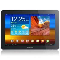 Tablet PC SAMSUNG Galaxy TAB P7510 10.1 16GB White - Pret | Preturi Tablet PC SAMSUNG Galaxy TAB P7510 10.1 16GB White