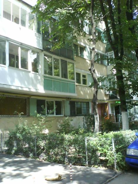 Vand apart 2 camere Drumul Taberei 2 min Plaza 70000 Euro - Pret | Preturi Vand apart 2 camere Drumul Taberei 2 min Plaza 70000 Euro