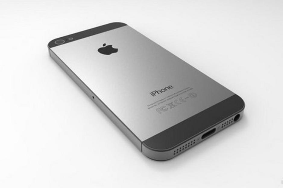 Vand iPhone 5 negru NEVERLOCKED 0765.45.46.44 second impecabil CA NOU pret 409eur --- Vanz - Pret | Preturi Vand iPhone 5 negru NEVERLOCKED 0765.45.46.44 second impecabil CA NOU pret 409eur --- Vanz