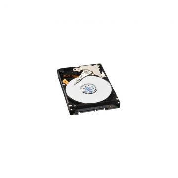 Western Digital Scorpio Blue, 320GB, SATA II, 5400rpm, 8MB - Pret | Preturi Western Digital Scorpio Blue, 320GB, SATA II, 5400rpm, 8MB