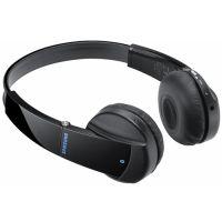 Accesoriu SAMSUNG Casti Bluetooth Stereo HS6000 - Pret | Preturi Accesoriu SAMSUNG Casti Bluetooth Stereo HS6000