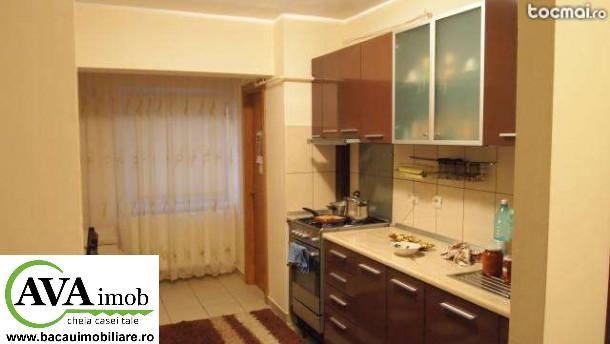 Apartament 2 camere decomandat - Pret | Preturi Apartament 2 camere decomandat