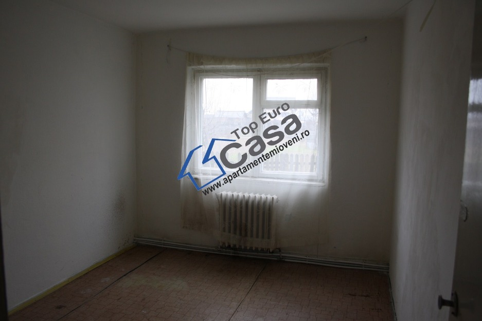 Apartament Mioveni - Pret | Preturi Apartament Mioveni