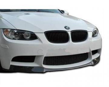 BMW E92/E93 M3 Extensie Spoiler Fata CSL-Line Fibra De Carbon - Pret | Preturi BMW E92/E93 M3 Extensie Spoiler Fata CSL-Line Fibra De Carbon