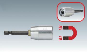 Cheie M12, 1/4' - Pret | Preturi Cheie M12, 1/4'