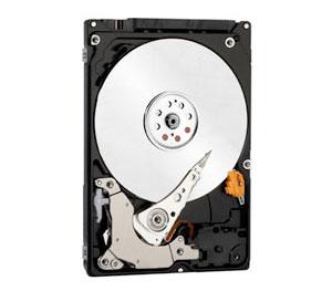 Hard Disk WD Notebook 1TB SATA2, 5400rpm, 8MB, WD10JPVT - Pret | Preturi Hard Disk WD Notebook 1TB SATA2, 5400rpm, 8MB, WD10JPVT