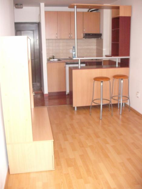 Apartament 2 camere 20.600 euro arad - Pret | Preturi Apartament 2 camere 20.600 euro arad