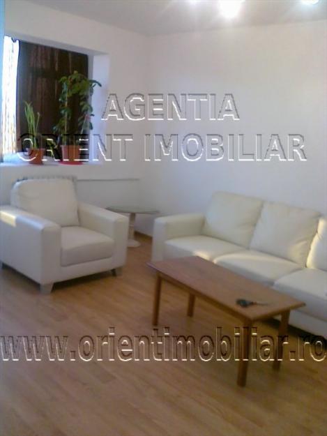 Apartament 2 camere, zona tomis 3, city, constanta - Pret | Preturi Apartament 2 camere, zona tomis 3, city, constanta