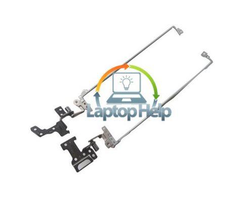 Balamale Acer Aspire V5 171 - Pret | Preturi Balamale Acer Aspire V5 171