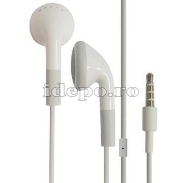 Casti audio Sun iLine Accesorii iPhone - Pret | Preturi Casti audio Sun iLine Accesorii iPhone