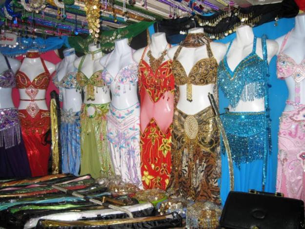 Costume dans oriental Egipt - Pret | Preturi Costume dans oriental Egipt