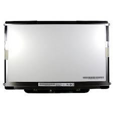 Display laptop compatibil 13.3 inch WXGA B133EW04 V.4 LED DISPLAY616 - Pret | Preturi Display laptop compatibil 13.3 inch WXGA B133EW04 V.4 LED DISPLAY616