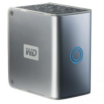 Hard Disk Extern Western Digital My Book Pro2 2TB 7200rpm USB 2. - Pret | Preturi Hard Disk Extern Western Digital My Book Pro2 2TB 7200rpm USB 2.