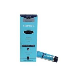 Hydracid Piele Matura *15 ml - Pret | Preturi Hydracid Piele Matura *15 ml