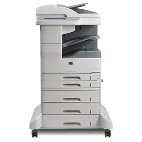 Multifunctional HP LaserJet M5035xs Q7831A - Pret | Preturi Multifunctional HP LaserJet M5035xs Q7831A