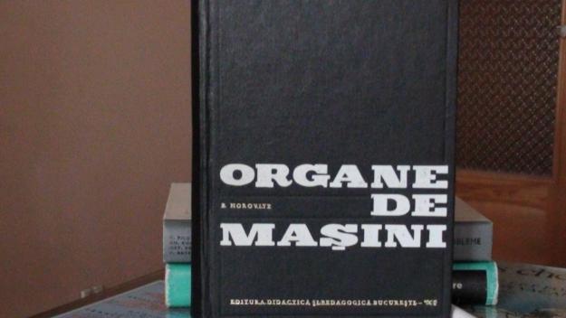 ORGANE DE MASINI - Pret | Preturi ORGANE DE MASINI