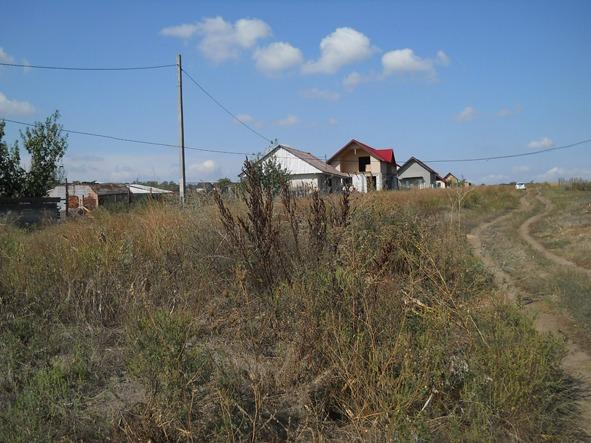 P.F.vand in Horpaz jud.Iasi teren intravilan - Pret | Preturi P.F.vand in Horpaz jud.Iasi teren intravilan