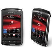 vand blackberry 9500 storm in stare impecabila - 450 ron - Pret | Preturi vand blackberry 9500 storm in stare impecabila - 450 ron