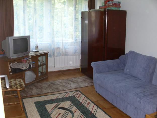 Apartament 3 camere Aleea Carpati, Targu-Mures - Pret | Preturi Apartament 3 camere Aleea Carpati, Targu-Mures