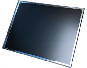 Display laptop compatibil 13.3 inch WXGA - LTN133AT17-L01 - Pret | Preturi Display laptop compatibil 13.3 inch WXGA - LTN133AT17-L01