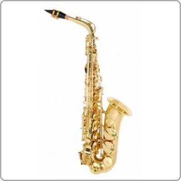 Odyssey Alto Sax - Pret | Preturi Odyssey Alto Sax