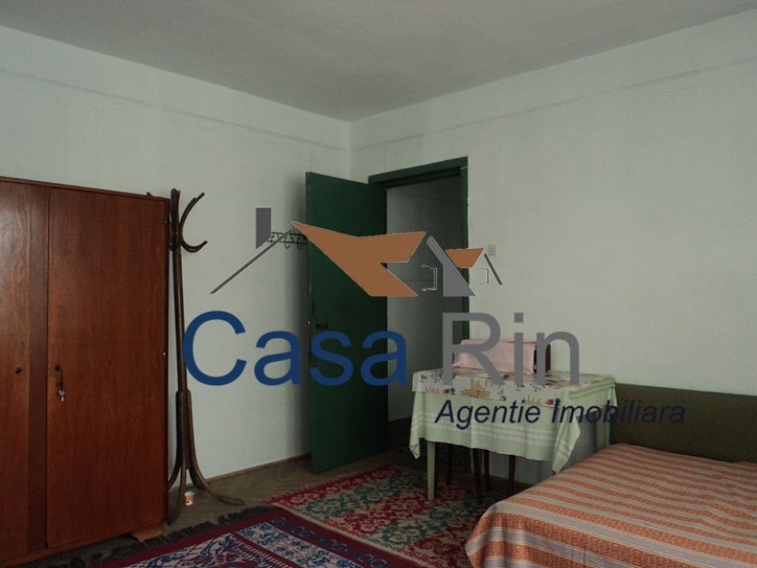 Onesti,apartament ieftin si bun - Pret | Preturi Onesti,apartament ieftin si bun